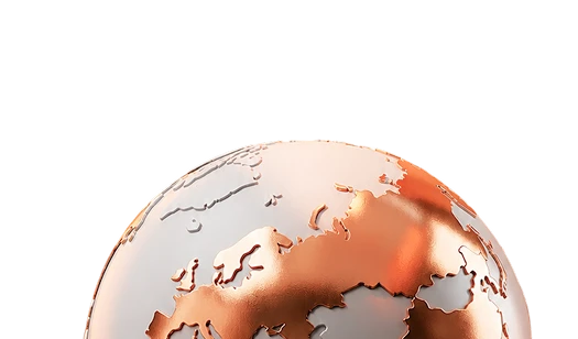 world