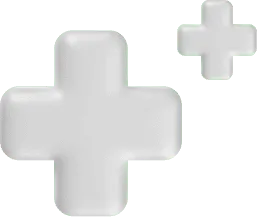 crosses