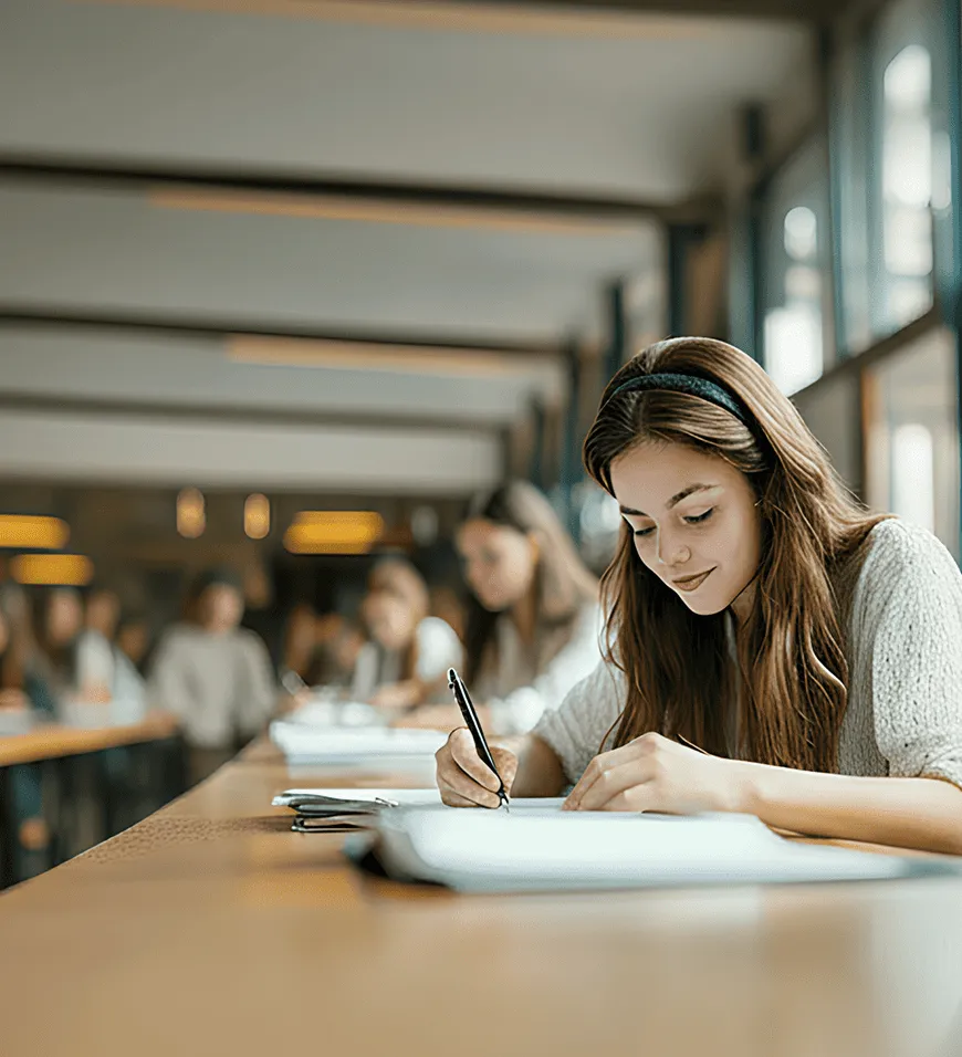 education