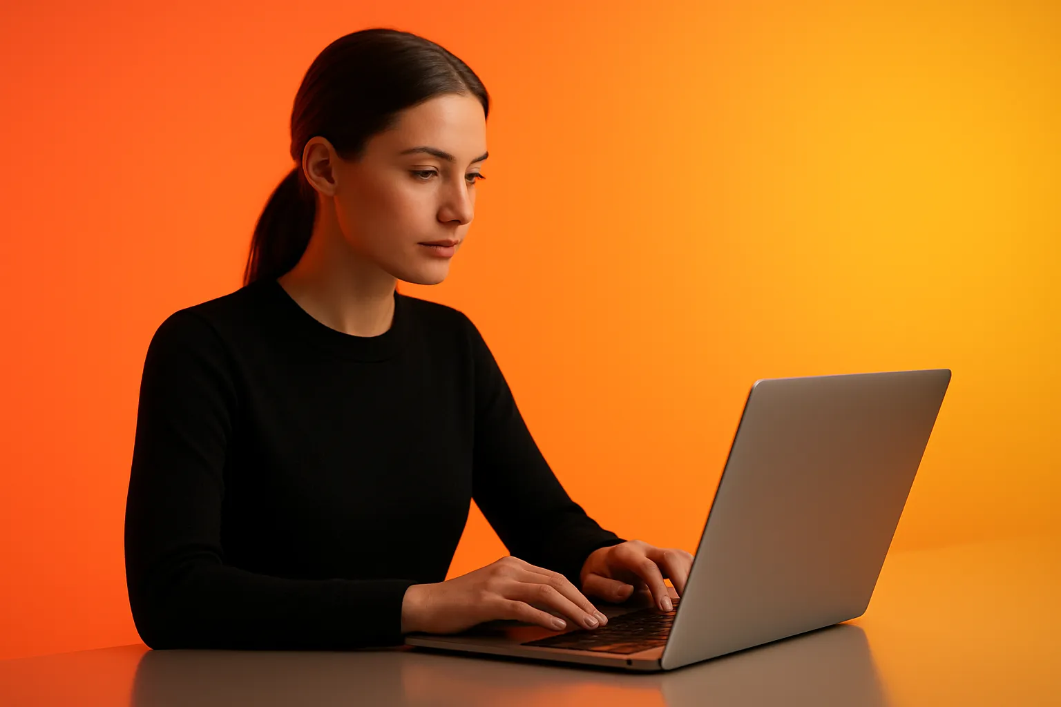 Поддержка 24/7