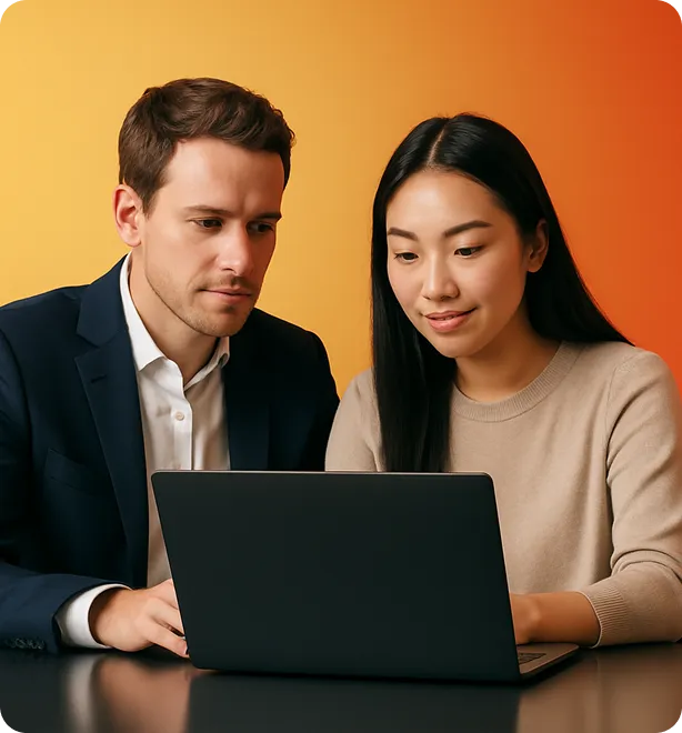 Повышайте валютную доходность