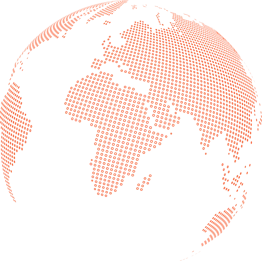 world